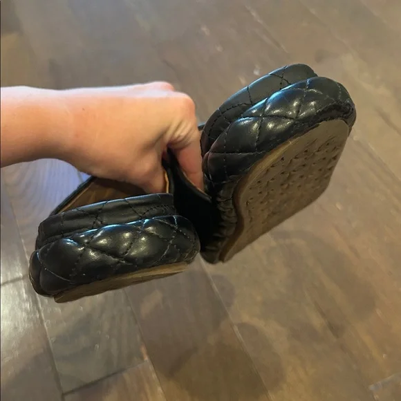 Sam Edelman slides - Picture 6 of 7